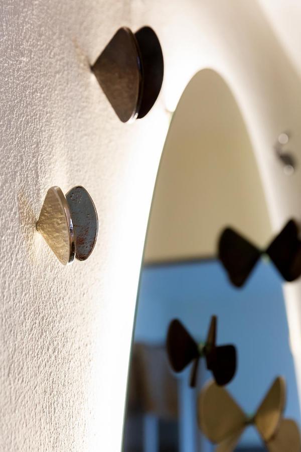 La Madernassa Resort - Casalora Dimora Storica Di Charme Guarene Luaran gambar